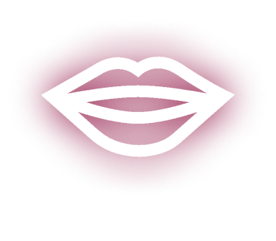 Cirurgias Gengivais Estéticas