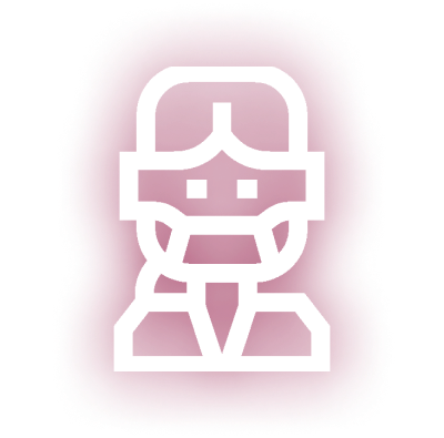 Harmonização Facial Integrativa