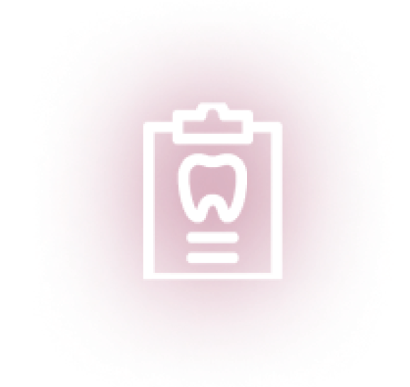 Prescrição de Canabinóides